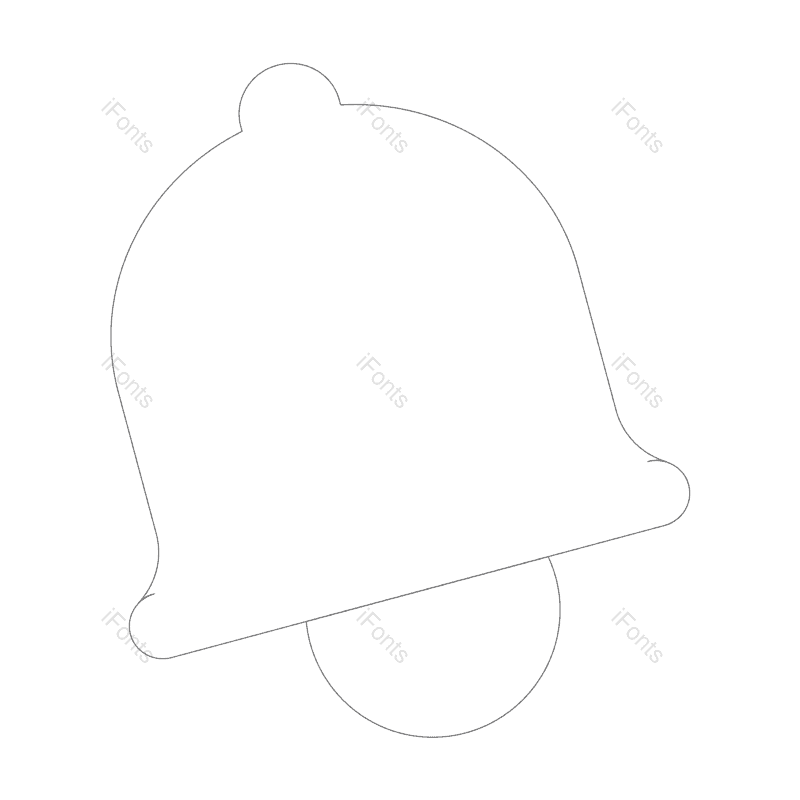 黑白图片,简约元素,图形元素PNG,商务图标免抠素材